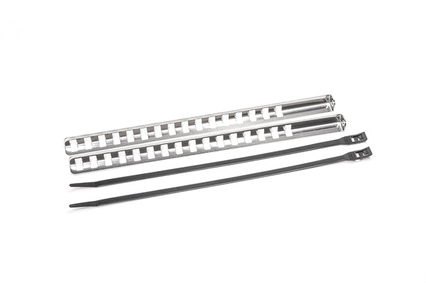 [20-1992-03] Fuel Cell Surge Tank Lift Pump Mounts