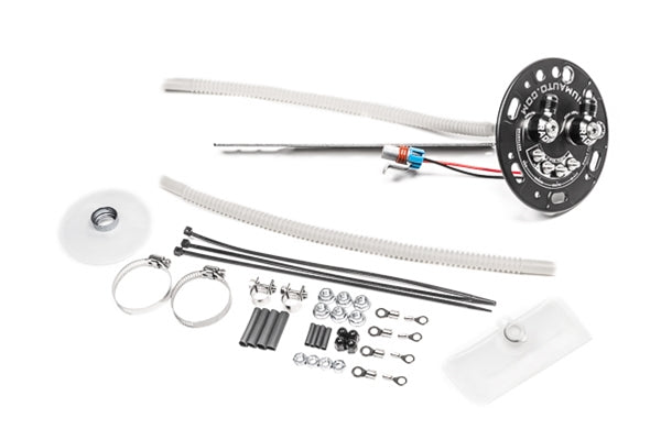 [20-2795] Fuel Pump Hanger, 90-05 Acura NSX