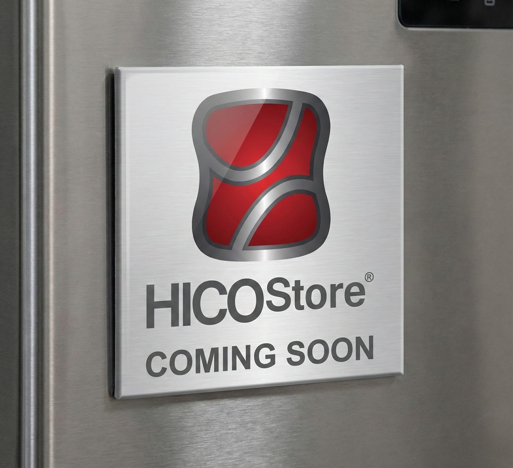 RAY FRICTION MODS_TOYOTA A340, LEXUS, VOLVO A341 89-UP