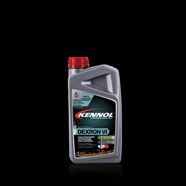 KENNOL AUTOSHIFT DEXRON VI
