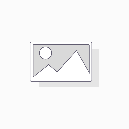 KENNOL PETROL TREATMENT
