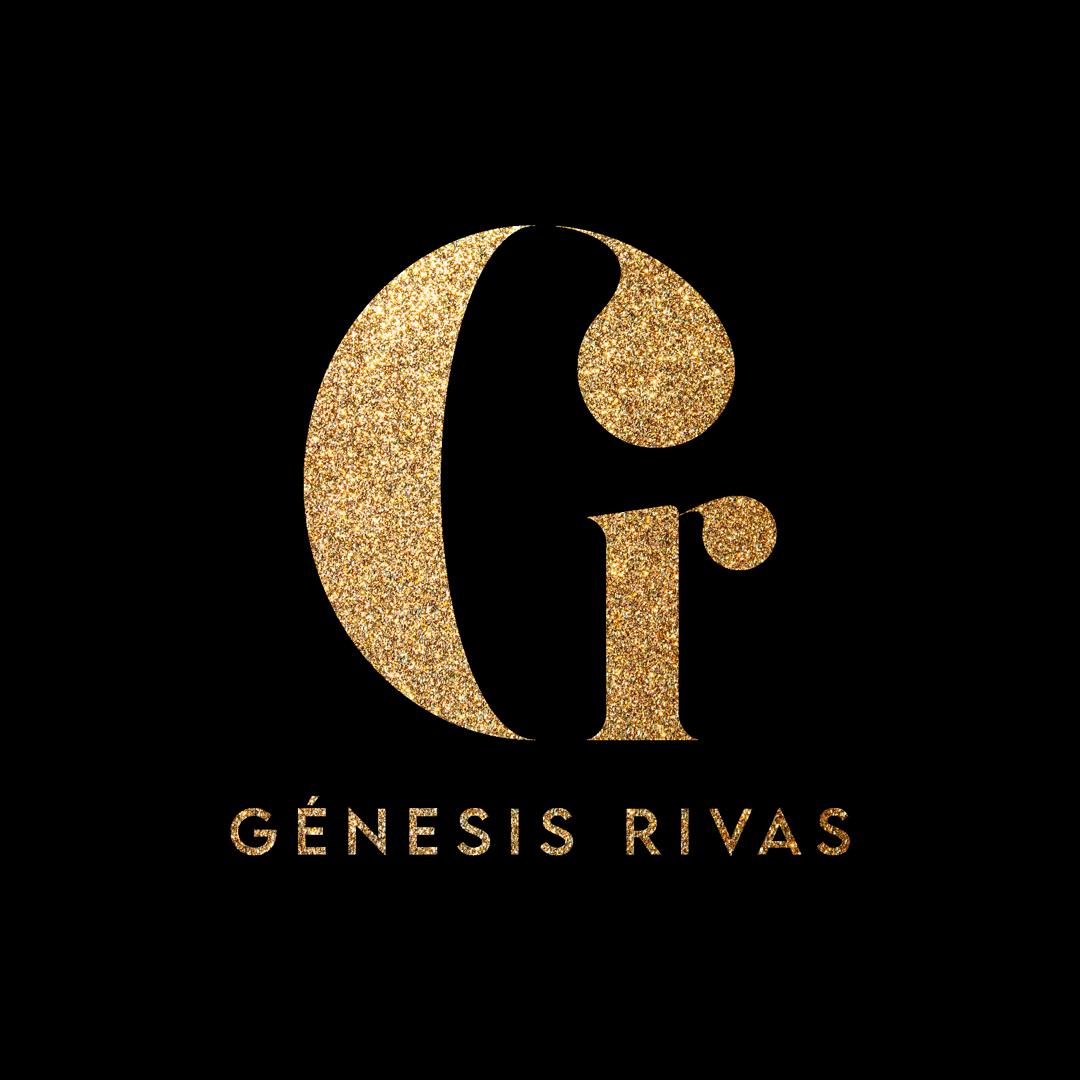 GR